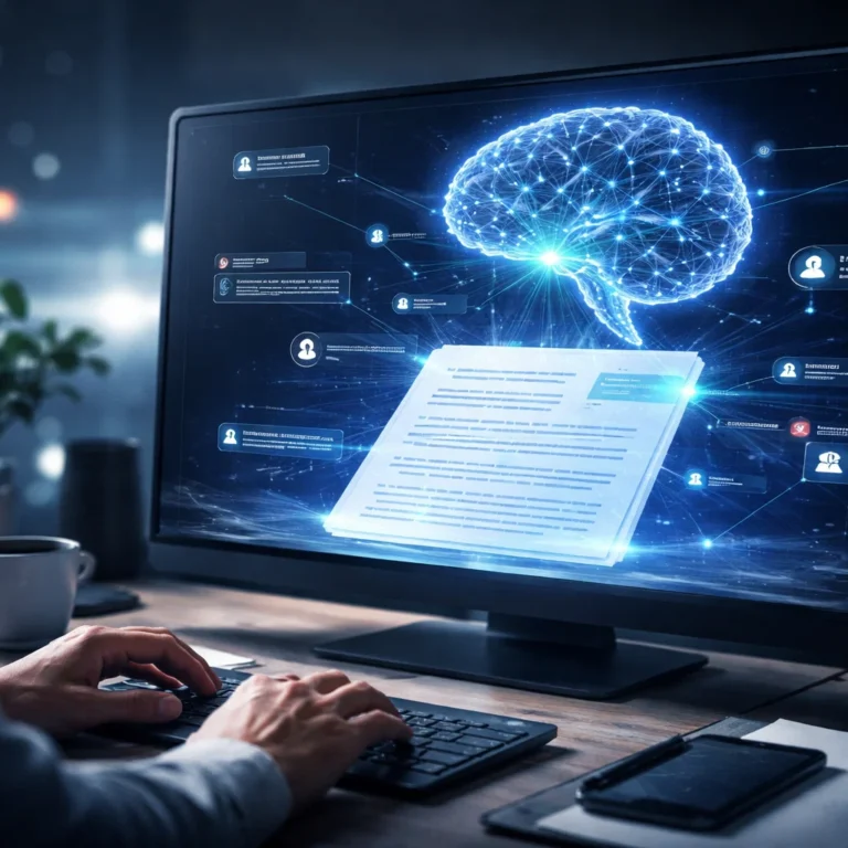 How to Write for AI Extractability | Best Practices