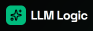 llm-logic.com